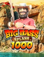 คาสิโนฝากถอนไม่มีขั้นต่ำ: ทดลองเล่นสุดมันส์จาก Joker Gaming