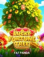 คาสิโนฟรีเครดิต 1000 โอกาสทองที่ไม่ควรพลาด