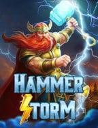 รีวิวคาสิโนฟรีเครดิต เว็บบอร์ด สนุกยังไงมาดูกันเลย!